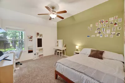 79 W Jagged Ridge Circle, Spring, TX 77389 - Photo 33