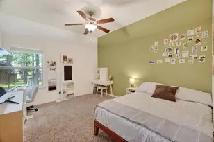 79 W Jagged Ridge Cir, Spring, TX 77389 - Photo 33