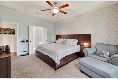 79 W Jagged Ridge Circle, Spring, TX 77389 - Photo 23