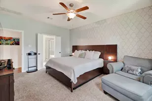 79 W Jagged Ridge Cir, Spring, TX 77389 - Photo 23