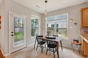 79 W Jagged Ridge Cir, Spring, TX 77389 - Photo 21