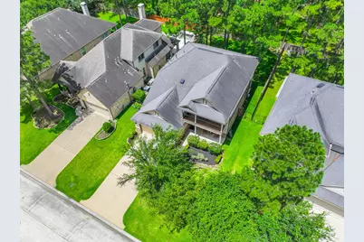 79 W Jagged Ridge Circle, Spring, TX 77389 - Photo 47