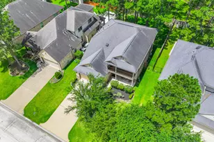 79 W Jagged Ridge Cir, Spring, TX 77389 - Photo 47
