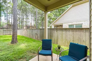 79 W Jagged Ridge Cir, Spring, TX 77389 - Photo 41