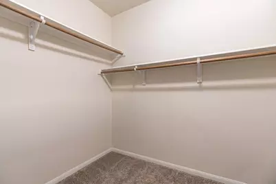 79 W Jagged Ridge Circle, Spring, TX 77389 - Photo 27