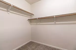 79 W Jagged Ridge Cir, Spring, TX 77389 - Photo 27