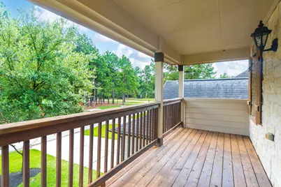 79 W Jagged Ridge Circle, Spring, TX 77389 - Photo 31