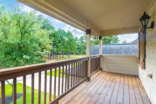 79 W Jagged Ridge Cir, Spring, TX 77389 - Photo 31
