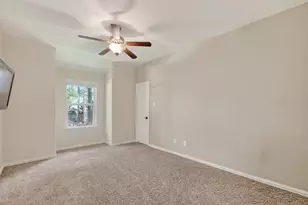 79 W Jagged Ridge Cir, Spring, TX 77389 - Photo 37