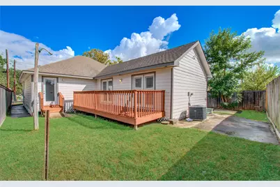 3060 Noble Street, Houston, TX 77026 - Photo 41