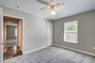3060 Noble St, Houston, TX 77026 - Photo 25