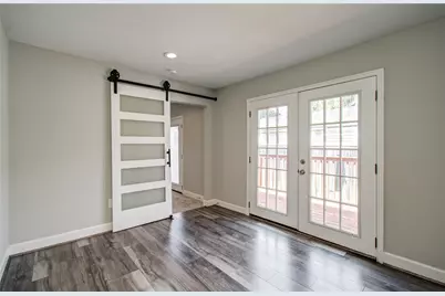 3060 Noble Street, Houston, TX 77026 - Photo 31