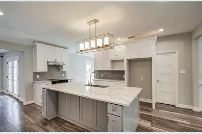 3060 Noble Street, Houston, TX 77026 - Photo 21