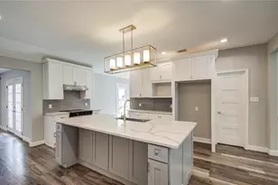 3060 Noble St, Houston, TX 77026 - Photo 21