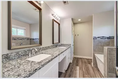 3060 Noble Street, Houston, TX 77026 - Photo 35