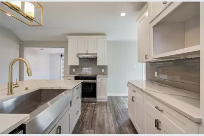 3060 Noble Street, Houston, TX 77026 - Photo 17