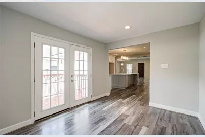 3060 Noble Street, Houston, TX 77026 - Photo 29