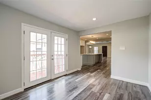 3060 Noble St, Houston, TX 77026 - Photo 29