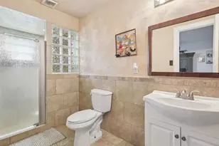 100 Montrose Cir, Conroe, TX 77301 - Photo 15