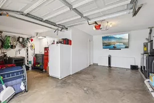 100 Montrose Cir, Conroe, TX 77301 - Photo 23