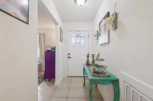 100 Montrose Cir, Conroe, TX 77301 - Photo 5