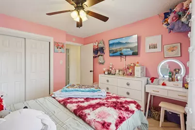 100 Montrose Circle, Conroe, TX 77301 - Photo 21