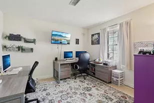 100 Montrose Cir, Conroe, TX 77301 - Photo 17