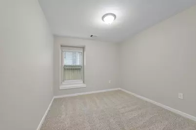 6911 Rosemont Court, Rosharon, TX 77583 - Photo 27