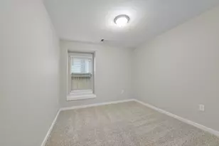 6911 Rosemont Ct, Rosharon, TX 77583 - Photo 27