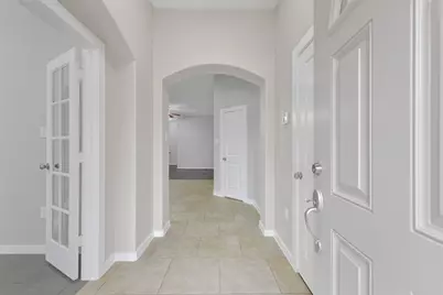 6911 Rosemont Court, Rosharon, TX 77583 - Photo 5