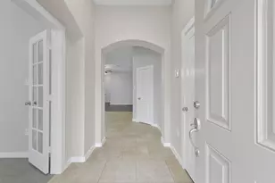 6911 Rosemont Ct, Rosharon, TX 77583 - Photo 5