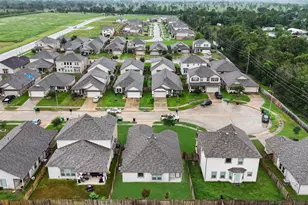 6911 Rosemont Ct, Rosharon, TX 77583 - Photo 39