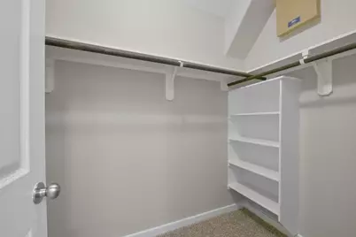 6911 Rosemont Court, Rosharon, TX 77583 - Photo 25