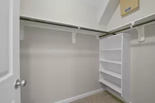 6911 Rosemont Ct, Rosharon, TX 77583 - Photo 25