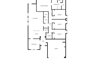 6911 Rosemont Ct, Rosharon, TX 77583 - Photo 35