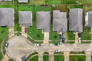 6911 Rosemont Ct, Rosharon, TX 77583 - Photo 37