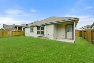 6911 Rosemont Ct, Rosharon, TX 77583 - Photo 31