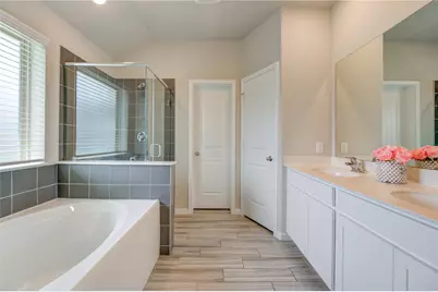 5011 Yellow Rays Trail, Katy, TX 77493 - Photo 29