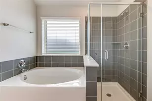 5011 Yellow Rays Trl, Katy, TX 77493 - Photo 27