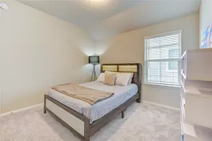 5011 Yellow Rays Trl, Katy, TX 77493 - Photo 37