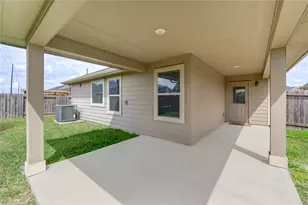 5011 Yellow Rays Trl, Katy, TX 77493 - Photo 45