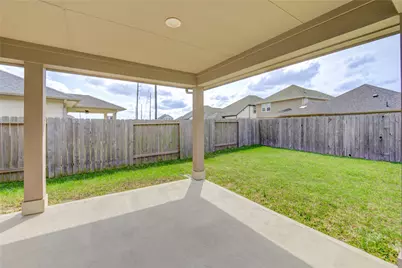 5011 Yellow Rays Trail, Katy, TX 77493 - Photo 43