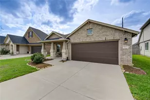 5011 Yellow Rays Trl, Katy, TX 77493 - Photo 47