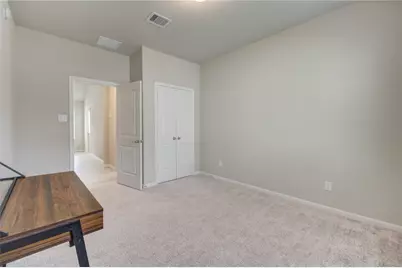 5011 Yellow Rays Trail, Katy, TX 77493 - Photo 31