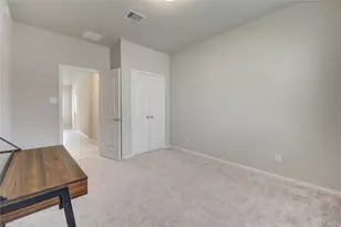 5011 Yellow Rays Trl, Katy, TX 77493 - Photo 31