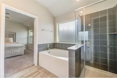 5011 Yellow Rays Trail, Katy, TX 77493 - Photo 23