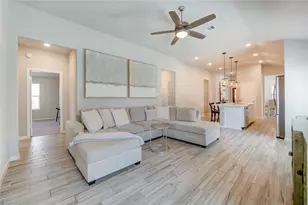 5011 Yellow Rays Trl, Katy, TX 77493 - Photo 7