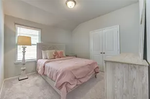 5011 Yellow Rays Trl, Katy, TX 77493 - Photo 33