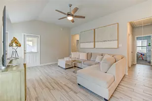 5011 Yellow Rays Trl, Katy, TX 77493 - Photo 11