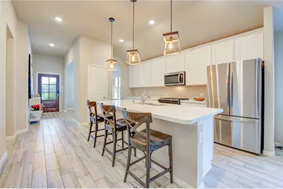 5011 Yellow Rays Trail, Katy, TX 77493 - Photo 15